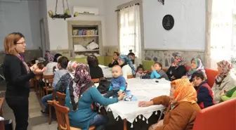 Kadına Yönelik Şiddet