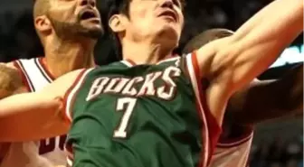 NBA'de Dün Gece Neler Oldu