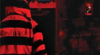 'Redhack' Davasında Tutuklu Sanık Kalmadı