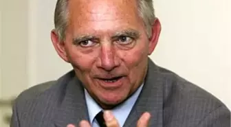 Sıra Parlamento Onayında