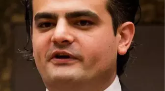 Tanuhan Kuzu, Meclisteki Görevini Geçici Olarak Bıraktı
