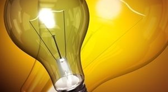 Taşova'da Elektrik Kesintisi