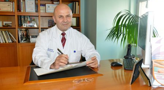 Yaşı İleri Kadınlarda Tüp Bebek Başarısı Artırılabilir