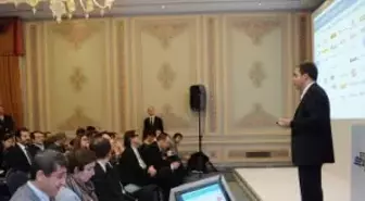 Yeni Bir Dönem Başlıyor