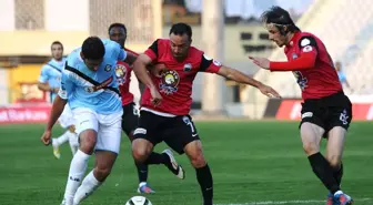 Altay Bir Üst Turda