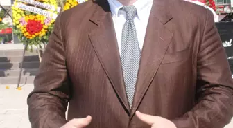 Anne Sütü Zatürreyi Yüzde 36 Azaltıyor