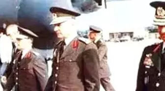 Darbeci Paşalar Emlak Kralı Çıktı