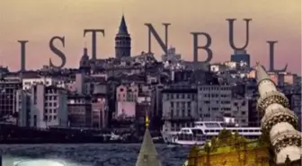 İstanbul Bilgi Üniversitesi Soruyor: Aslen Nerelisin?