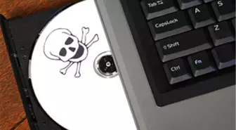 Lisanssız Yazılım Kullanan Şirketler ABD'ye İhracat Yapamayacak