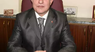 Okullardaki Kıyafet Serbestliği Esnafa Yarayacak