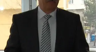 Sakaryalı Müteahhitler, Zararda