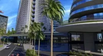 Avrupa'nın En Prestijli Projesinde Yer Alabilirsiniz!