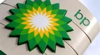 Bp Artık Amerika'da Yok