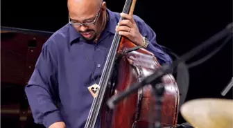 'Chick Corea Trio' ile Unutulmaz Caz Gecesi