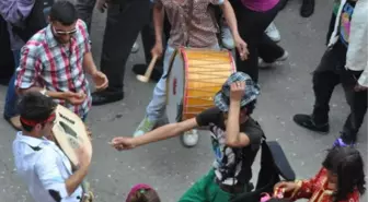 Edirne'nin Hıdırellez Şenlikleri, Unesco Listesine Aday