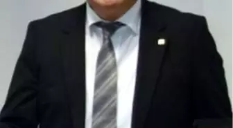 Musubeyli Esogü Myo Öğrencileriyle Buluştu