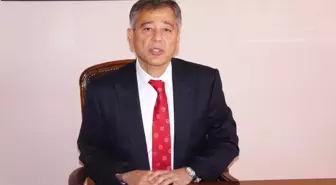 Eczacılardan 'Bitkisel Ürün ve Gıda Takviyesi' Uyarısı