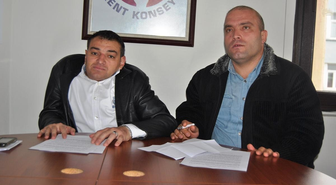 Kent Konseyi'nin Engelliler Günü Çağrısı