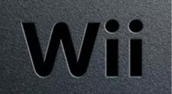 Nintendo Wii Mini'nin Ön Siparişleri Başladı