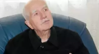 Antalya Bürosu'nun Bölge Haberleri (2)