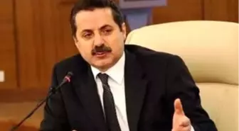 Emekliye Kötü Haber