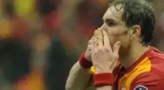 F.bahçe Maçından Sonra Neden Ağladı?