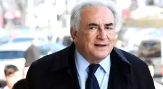 'Kahn Davası' 6 Milyon Dolara Kapandı