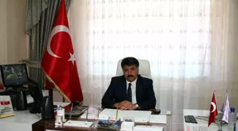 KARSESOB 539 Fırıncı ve Bakkala Genel Hijyen Eğitimi Verdi