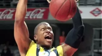 Turkish Airlines Euroleague