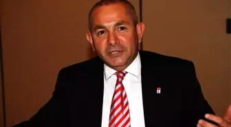 Karakaya'dan Adanalılara Çağrı