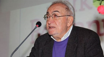 Şairliğinin 60. Yılında Hilmi Yavuz Sempozyumu