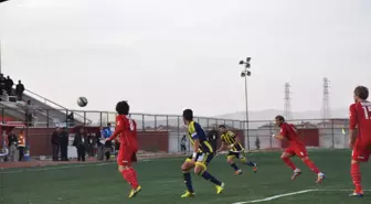 Spor Toto 3. Lig