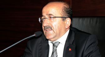 Trabzon Belediye Başkanı Gümrükçüoğlu Açıklaması