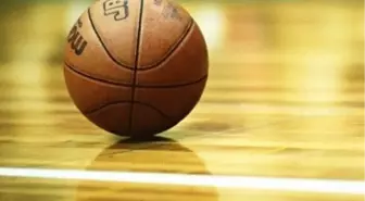 Türkiye Kadınlar Basketbol Ligi