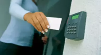 Vatikan'daki Köstebeklere 'Manyetik' Çözüm