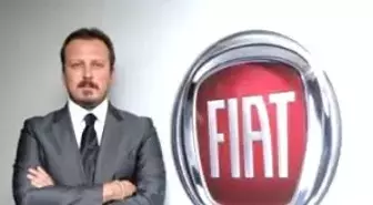 Alper Canyaş'ın Yeni Adresi Belli Oldu!