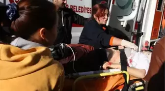 Bağcılar'daki Silahlı Saldırı