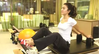 Bu Defa Kaybettiğinize Üzülmeyeceksiniz