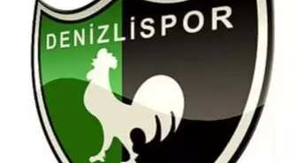 Denizlispor'a CAS'tan Şok