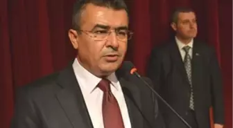 Dünya Engelliler Günü