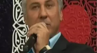 Kadınları Değil, Erkeği Beğendi