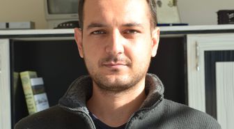 Kaza Kurşunuyla Yaralanan Askeri Öğretmen Yargı'ya Gitmeye Hazırlanıyor