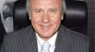 Muratpaşa Personeline Oryantasyon Eğitimi