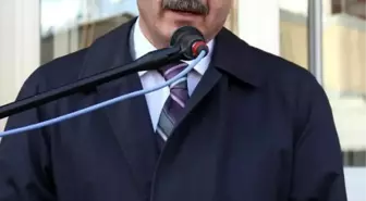 Okullara 'Hukuk ve Adalet Dersi' Geliyor