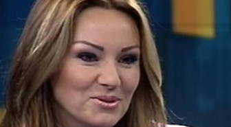 Türbanda Son Sözünü Söyledi