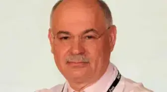 Uzmanlardan Sauna Uyarısı