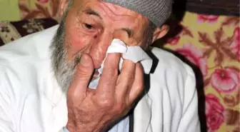 80 Yaşındaki Bağ-Kur Emeklisine 14 Yıl Sonra Maaş Şoku