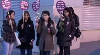 Bağcılar'da Eylem Gerginliği