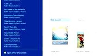 İlk şanslılar belli oldu!