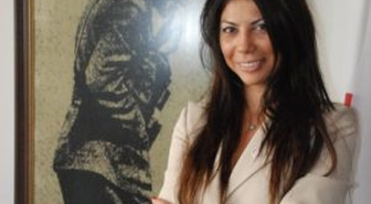 Atçalı Filmi İçin Hazırlıklar Tamam